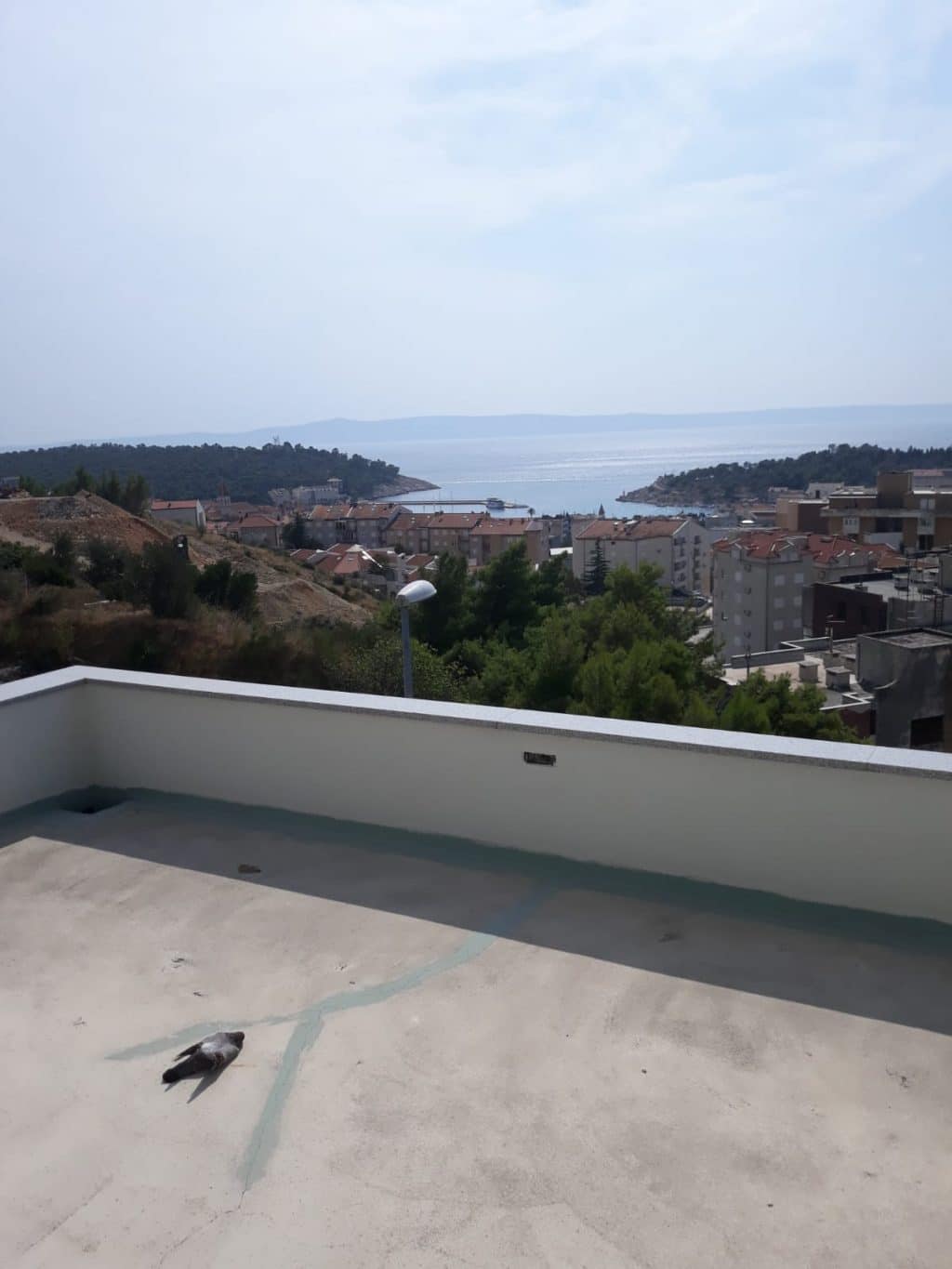 Primošten, kuća, fotografija 1